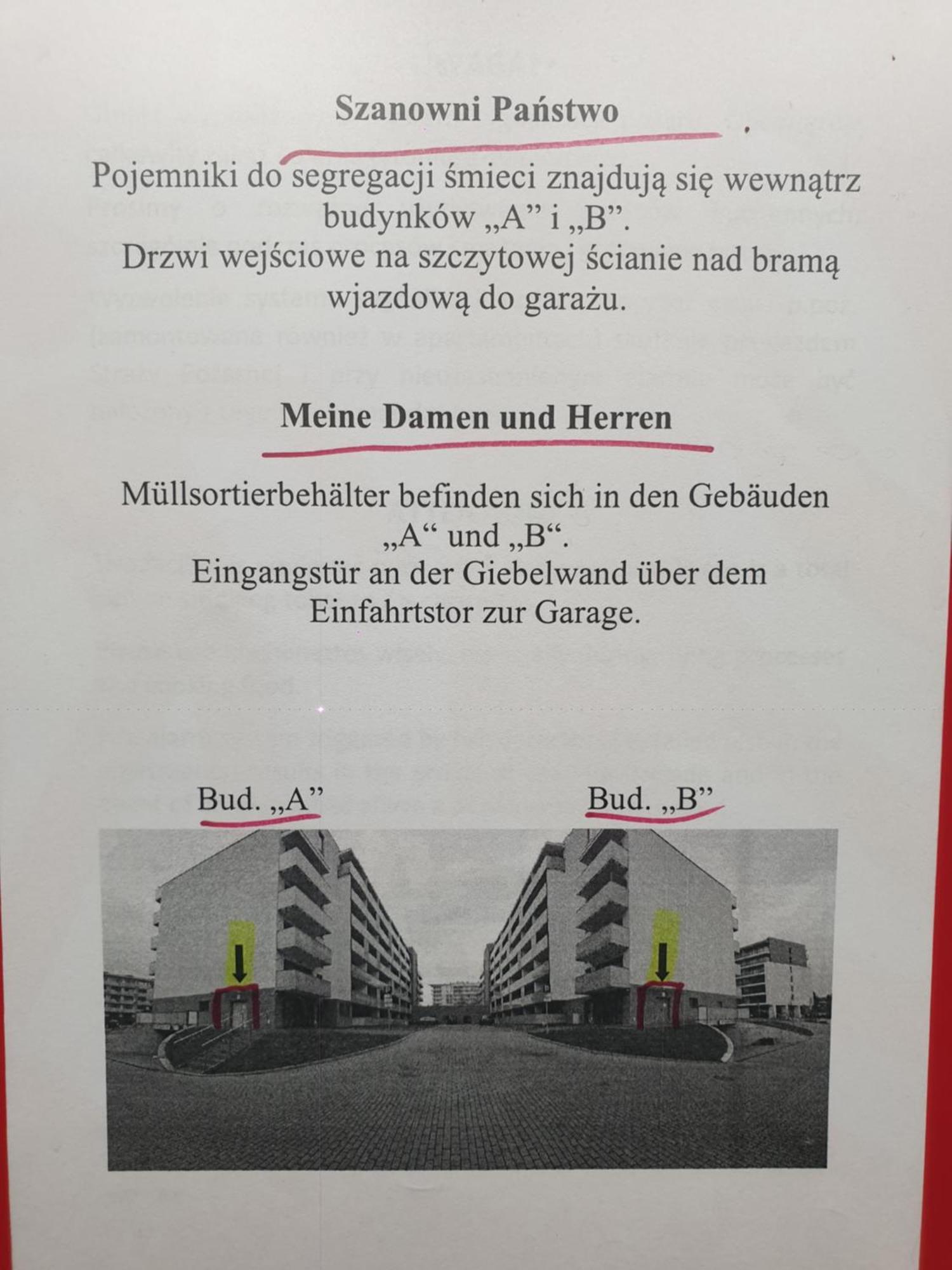 Private Apartment, Aircondition, Hd Tv Pl & De, Wifi, Garage, Fully Equipped, Near Beach Kołobrzeg Eksteriør bilde