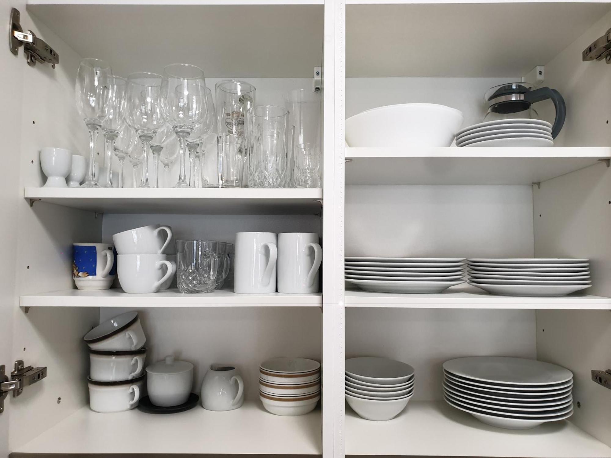 Private Apartment, Aircondition, Hd Tv Pl & De, Wifi, Garage, Fully Equipped, Near Beach Kołobrzeg Eksteriør bilde